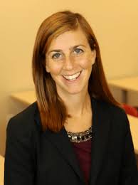 Harvey A. Friedman Center for Aging