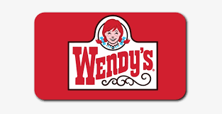 You can check your remaining gift card balance by asking a cashier. Download Check Wendys Gift Card Balance Photo 12 Oz Stainless Steel Printed Travel Mugs St7000 Full Size Png Image Pngkit