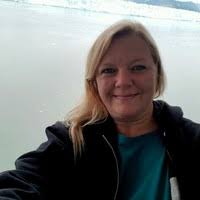 Kendra Kaiser Email & Phone Number