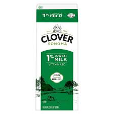 Pin By 李 春燕 On Packaging Designs In 2020 Milk Halal Snacks Packaging