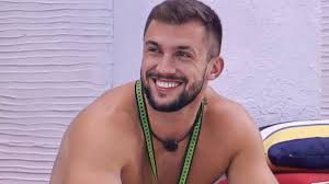 Arthur piccolo | empreendedor em período integral, filósofo de boteco, comprometido com tecnologia, nerd stuffs e internet. Arthur Picoli Superestima Seu Membro Meu Apelido E Jonas De Conduru