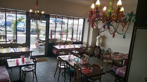 The 10 Best Restaurants In Piriac Sur Mer Updated January 2021 Tripadvisor