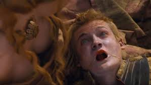 In the mythical continent of westeros, several powerful families fight for control of the seven kingdoms. Game Of Thrones Season 4 Episode 2 Sees Fans Jubilant Over King Joffrey S Purple Wedding The Independent The Independent