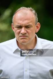 160 Ed Barton Stock Photos, High-Res Pictures, and Images