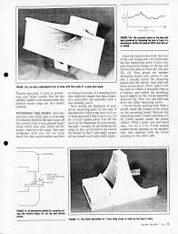 audiofilofine field coil speakers