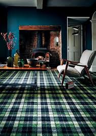 Made with stain resistant polypropylene fibres, this carpet range can be cleaned with a dilute bleach solution, ideal for dealing with everyday spills and mess. Highland Design Saxony Interior Design Snug Room Cosy Living Room