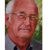 Wulff Family Obituaries