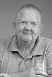 Search Jerry Peeler Obituaries and Funeral Services