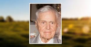 Henry J. Roberge Obituary January 13, 2017