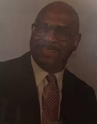 Charles Mabry's Instagram, Twitter & Facebook