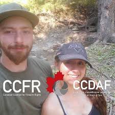 Looking for gaming partners for Escape from Tarkov