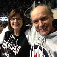 Obituary for Kenneth White