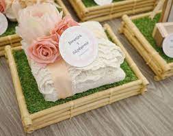 Apr 15, 15:21 shah alam. Hantaran Pallet Ide Perkawinan Undangan Perkawinan Pernikahan