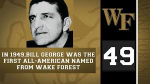 How the Greeks Invented Football