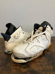 Image result for Aqua 1993 Shadow