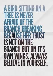 75 Powerful Determination Quotes For Students The Random Vibez Words Positive Quotes Life Quotes