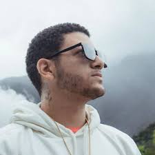 Erickson Sonny (@ericksonsonny_) • Instagram photos and videos