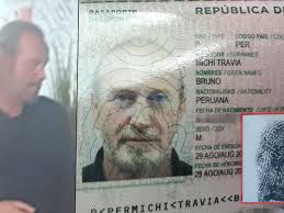 La vida de película de Manuel, el funcionario de prisiones que se pasó al  narco: así se escondió 15 años