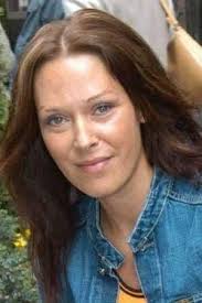 Romanovin kivet (1993)