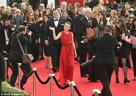 Kelly and robert brown have four kids, whose names are ava, millie, charley and paige. Millie Bobby Brown From Bournemouth To Beverly Hills Daily Mail Online