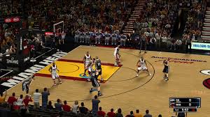 The my career mode in nba 2k17 comes with some really nice additions and improvements over the previous years' games, including the dual player controls that's happening mostly thanks to the new badges the game has and the fact that you choose an archetype when you create your player, having. Nba 2k19 Xbox360 Torrents Games