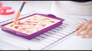 Tupperware Moule Rectangle Silicone Recette Tupperware Moules Tupperware
