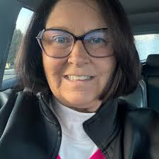 Prayers for pastor bishop b. spears