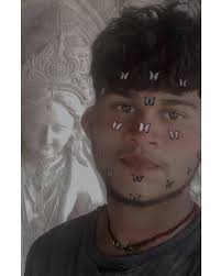 Instagram video by Vishal Varma • Jul 1, 2025 at 12:59 AM