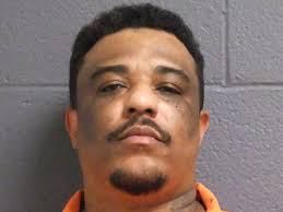 Offender Tracking Information System (OTIS)