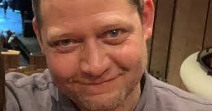 Jeremy Ryan Hellmann