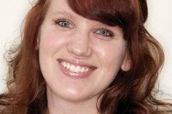 The ninth annual Batfish Bash for the Bay at the Rookery Bay Environmental  Learning Center