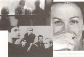 Programmer calls for