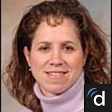 Dr. Donald C. Steward, MD