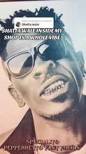 Replying to @dfw.Nazeer @Shatta wale @Medikal Mdk @TREGA GH @Black-ish...