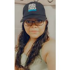 Karen Lovato YYC Coach