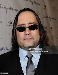 Family and friends of Producer Craig Comstock attend the... News Photo