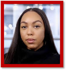 Amber Deleo's Instagram, Twitter & Facebook