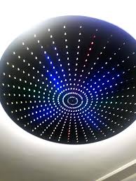 Led Avize Aydinlatma 2020 Led Avize