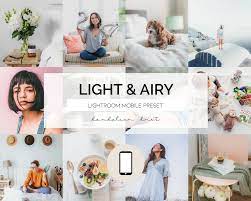Camera Lightroom Lightroom Presets Portrait Lightroom Nature Presets