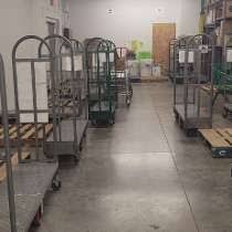 Salary information comes from 4,032 data points collected directly from employees, users, and past and present job advertisements on indeed in the past 36 months. Dollar Tree Salaries Glassdoor