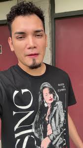 Javier Olvera Jiméne (@_javierolvera)