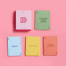 When you use our links to buy products, we may earn a commission but that in no way affects our editorial independence. 43 Gifts For Your Boss That Might Get You Named Employee Of The Month
