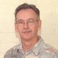 Jimmy Dale Reece Obituary