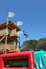 Leucate Aventures Www Bibimob Fr