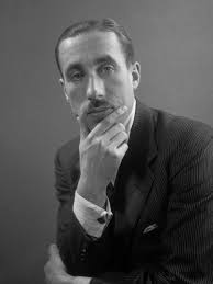 Johan Huizinga een baken van hoop voor deze tijd? Beatrice de Graaf en de  orthodox-protestantse toe-eigening van Nederlands beroemdste historicus