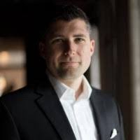 Jonathan Jansky's Instagram, Twitter & Facebook