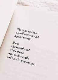 Love Beauty Elephantjournal Her Smile Quotes Words Quotes She Quotes