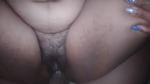 Free Cojiendo dominicana madura puerto plata Porn Video HD