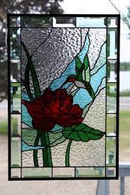 Stained Glass Supplies Classes Giftware And Custom Orders Hobbies Crafts Fredericton Kijiji Stained Glass Supplies Fused Glass Supplies Stained Glass