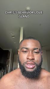 Chris Hits Picks Parleys Legit